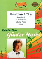 Once Upon A Time Standard