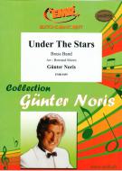 Under The Stars Standard