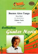 Buenos Aires Tango Standard