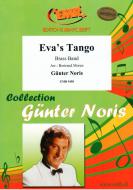 Eva's Tango Standard
