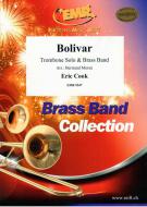 Bolivar Standard