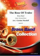 The Rose of Tralee Standard