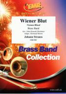 Wiener Blut Standard