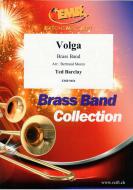 Volga Standard