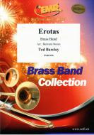 Erotas Standard