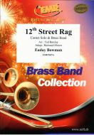12th Street Rag Standard