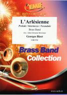 L'Arlésienne Standard