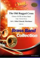 The Old Rugged Cross Standard
