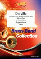 Dargilla Standard