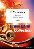 In Memoriam Standard
