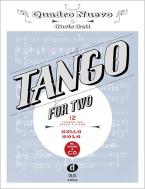Tango For 2 