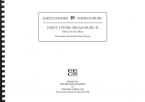 Early Tudor Organ Music 2: Music For The Mass 