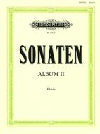 Sonata Album Vol. 2 