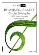 On Life'S Dividing Sea 