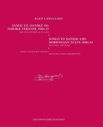 Collected Songs 2 