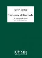 The Legend of King Herla 