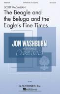 The Beagle And The Beluga And The Eagle's Fine Times Standard