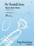 Bacon Suite Blues Standard