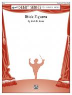 Stick Figures Standard
