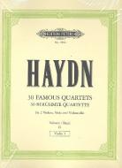 Complete String Quartets Vol. 2 