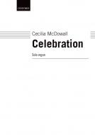 Celebration 