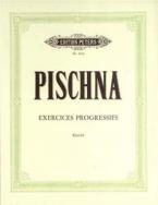 60 Progressive Exercises 