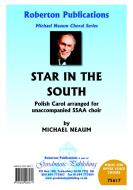 Star In The South 