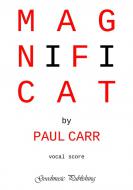 Magnificat 