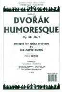 Humoresque 