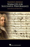 Handel's Messiah 