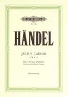 Julius Caesar 