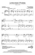Unbroken Praise Standard