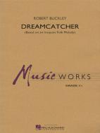 Dreamcatcher Standard