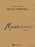 Celtic Farewell Standard