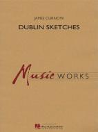 Dublin Sketches Standard
