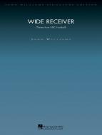 Wide Receiver 