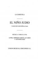 Introduction To Art Song for Baritone/Bass 