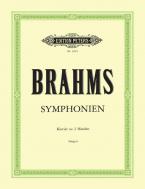 4 Symphonies 