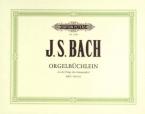 Little Organ Book 