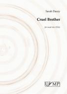 Cruel Brother 
