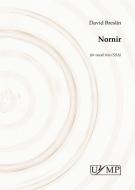 Nornir 