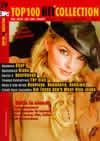 Music Playbacks CD: Guitare Rock 