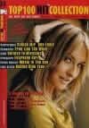 Music Playbacks CD: Guitare World 