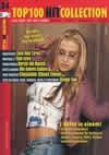 Music Playbacks CD: Piano Jazz 