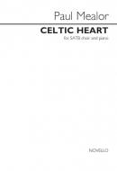 Celtic Heart 