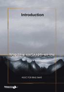 Introduction 