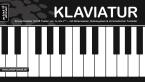 Klaviatur 