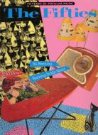 70 Years of Popular Music 3: Fifties 