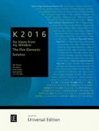 K2016 