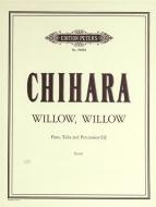 Willow Willow 